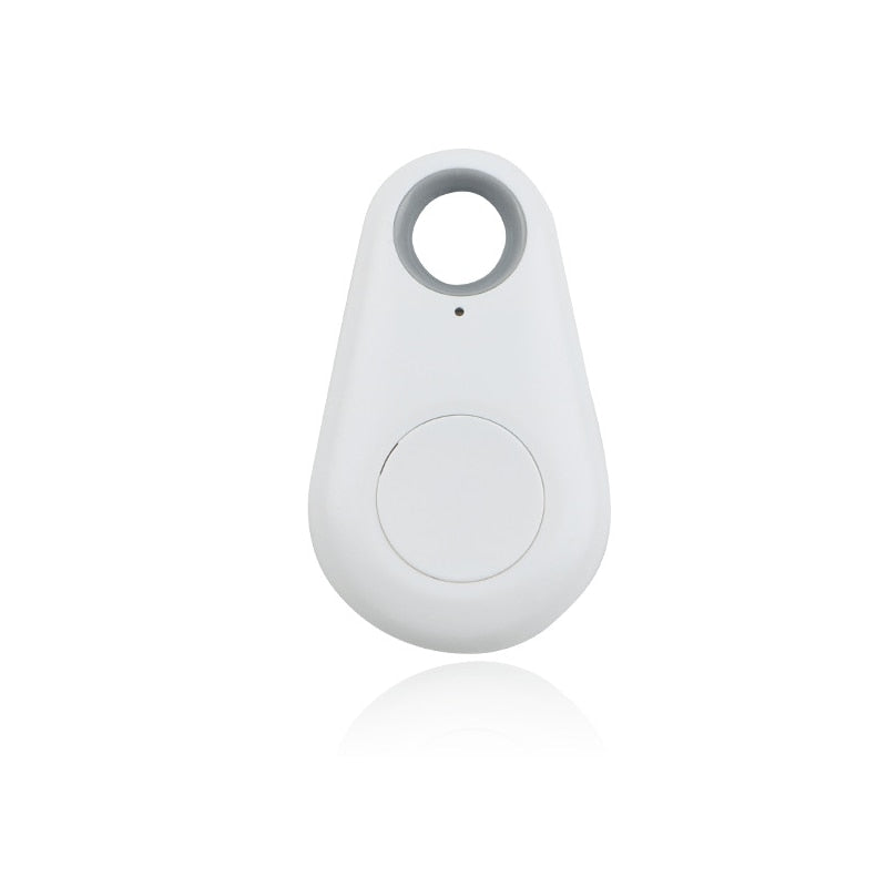 Cat Real Time Mini GPS Tracker