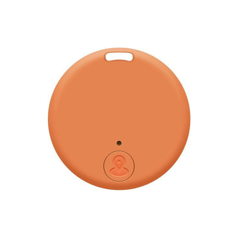 Cat Real Time Mini GPS Tracker