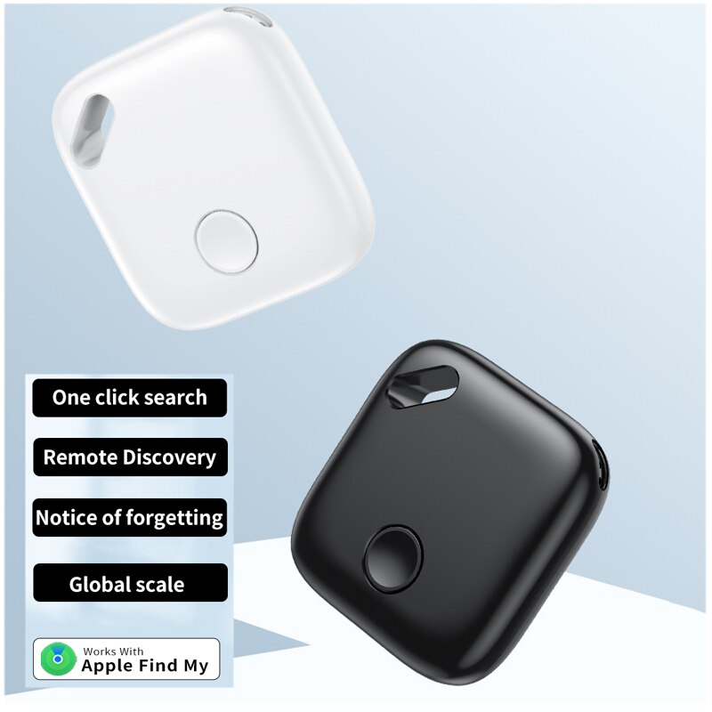 Cat Real Time Mini GPS Tracker