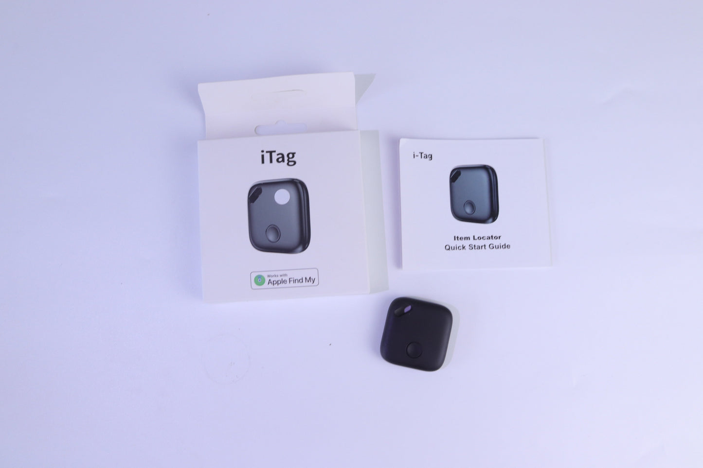 Cat Real Time Mini GPS Tracker