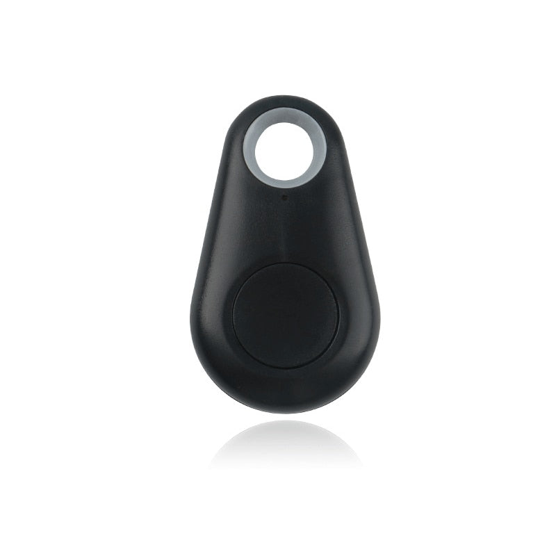 Cat Real Time Mini GPS Tracker