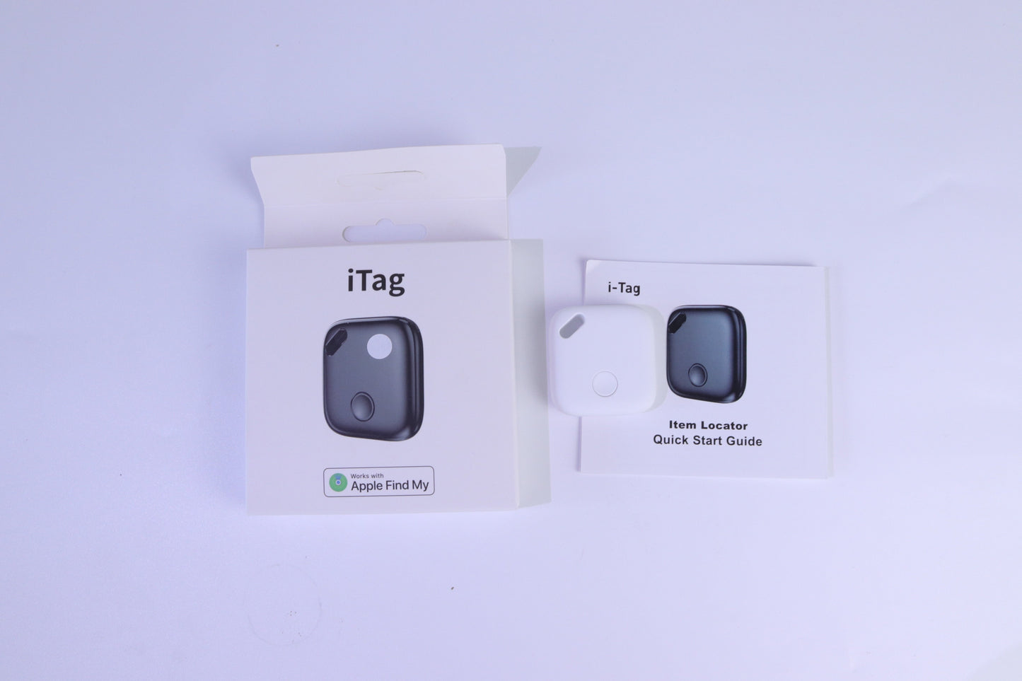 Cat Real Time Mini GPS Tracker